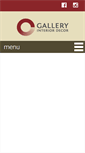 Mobile Screenshot of giduae.com